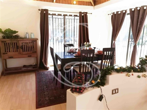 Imagen 11 de 24 de Oportunidad!!!! Venta Hermosa Parcela
