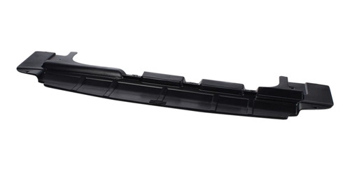 Imagen 3 de 10 de Cubre Motor Inferior Original Hyundai Elantra Hr 2007 2010