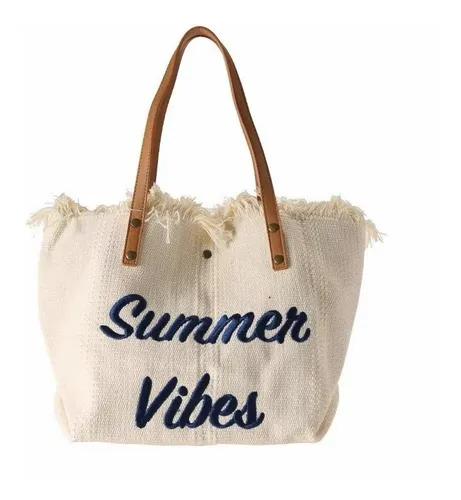 Bolsas para playa mujer clearance