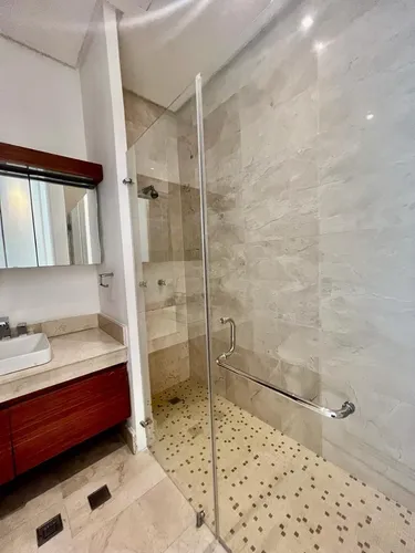 Se Vende Pb En La Castellana