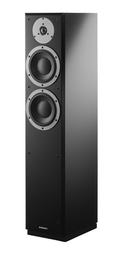 Parlante Dynaudio Emit M30 Por Unidad