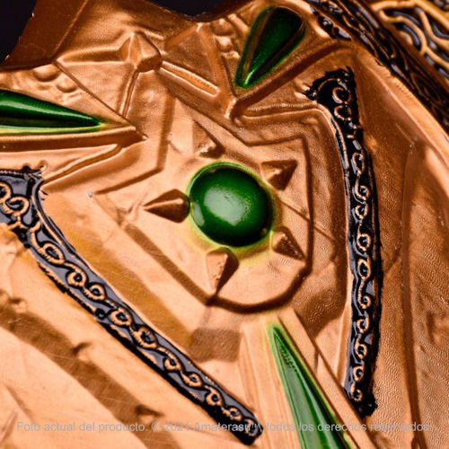 Imagen 7 de 10 de Espada Warglaive Guja Guerra Azzinoth Illidan Warcraft