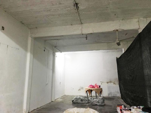 Imagen 9 de 10 de Casa 3 Ambientes Con Depósito