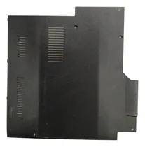 Comprar Carcasa Tapa De Memorias Notebook Bangho 1524 G01 Original