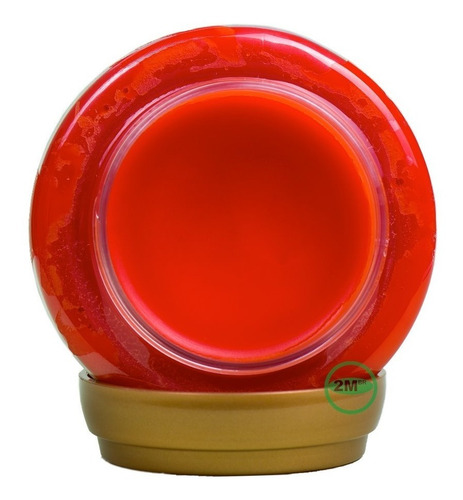 Imagem 3 de 3 de Bronzeador Cenoura Urucum Duotrato 140 Grs Bronzeamento