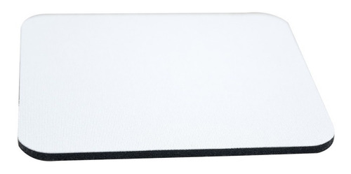 Imagen 2 de 3 de 30 Mouse Pad Rectangular Neopreno Para Sublimar Sublimación
