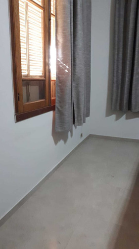 Casa En Venta En La Localidad De Paysandú !