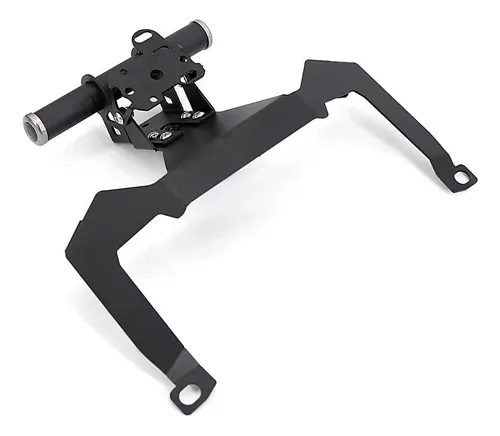 Soporte Para Gps De Teléfono Para Honda Forza350 Forza 125