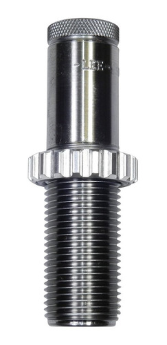 Die Lee Quick Trim 300 Rum  91366(lyman, Rcbs ,hornady)