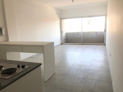 Imagen 2 de 7 de Departamento - Moreno
