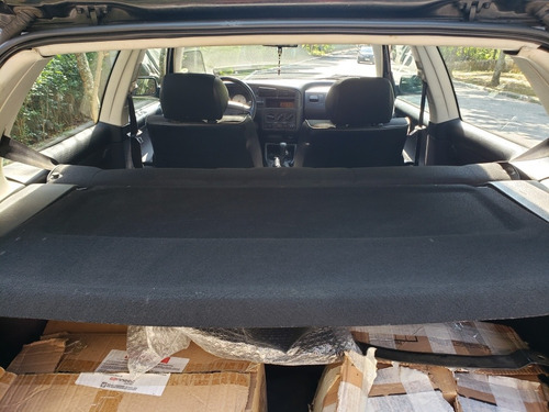 Volkswagen Golf Gti 95 Completo