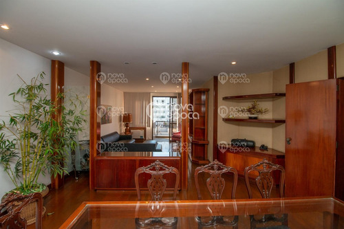 Imagem 2 de 25 de Apartamento - Ref: Ip4cb56899