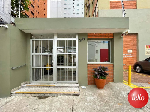 Imagem 23 de 26 de Comercial/industrial - Ref: 234322