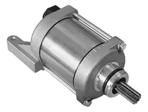 Comprar Motor Arranque Partida Fazer 250 Xtz Lander Tenere 250