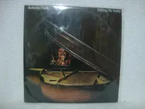 Comprar Lp Roberta Flack- Killing Me Softly- Disco De Vinil