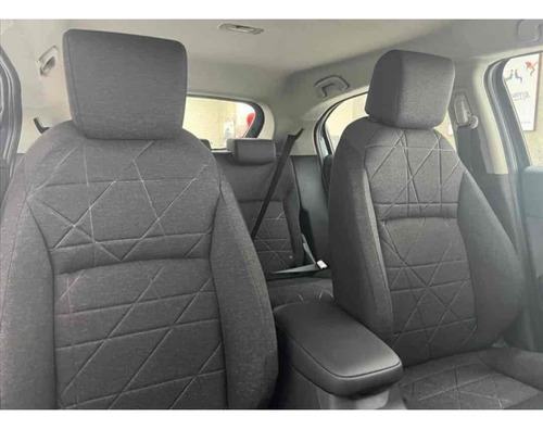 Honda HR-V 1.5 DI I-VTEC FLEX EX CVT
