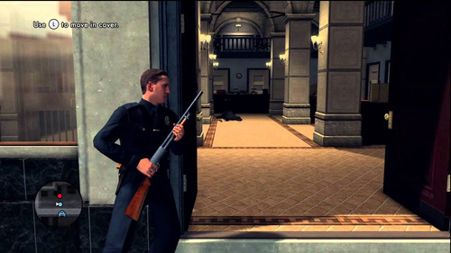 L A Noire - Xbox 360 Destravado Lt3.0