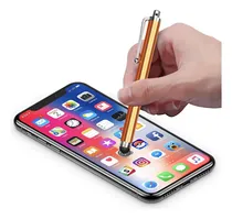 Comprar Liberrway Stylus Pen Paquete De 20 Para Stylus Capacitivo De
