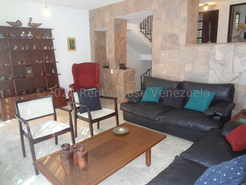 Imagen 12 de 14 de Townhouse En Venta La Boyera Mls #22-17090