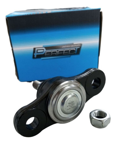 Muñón Meseta Inferior Para Hyundai Tucson / Kia Sportage