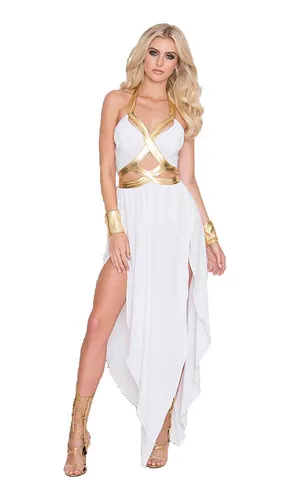 Atenea ropa mujer sale
