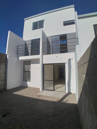 Imagen 6 de 14 de Departamento - Santa Fe