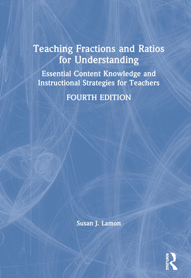 Libro Teaching Fractions And Ratios For Understanding: Es...