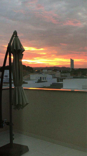 Imagem 29 de 30 de Apartamento Com 2 Dorms, Vila São Guido, Pirassununga - R$ 300 Mil, Cod: 10131872 - V10131872