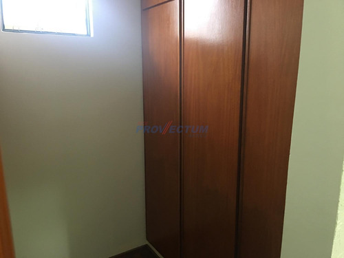 Imagem 12 de 28 de Casa À Venda Em Jardim Nova Europa - Ca272611