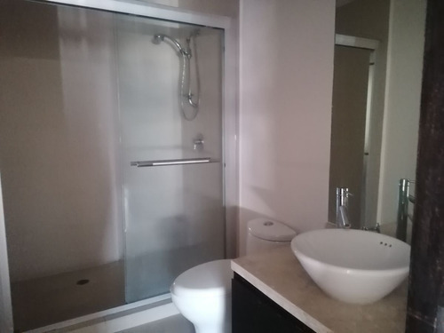 Imagen 10 de 23 de Departamento En Venta Interlomas