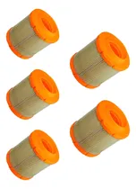 Comprar Paq 5 Filtros De Aire Neon 2.4l 4 Cil 2004\u002F2005 Engine Fil