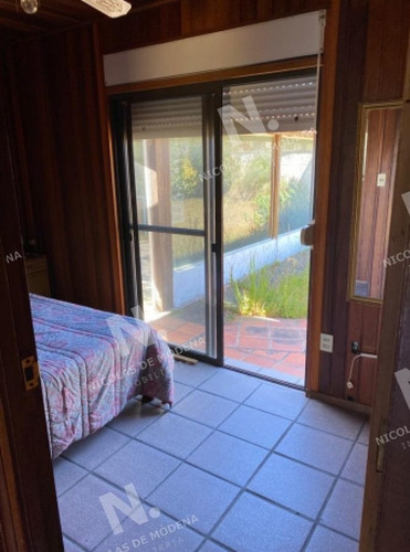 Imagen 9 de 30 de Gran Oportunidad En Comodo Casa