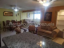 Comprar Dennymar, Alquila Apartamento Amoblado Al Este De La Ciudad, Ofreciendote Espacios Amplios Y Ambietados Para Brindar Comodidad Y Tranquilidad Total, 3 Hab, 3 Baños Cocina Equipada Y Mucho Mas B5a6bc8