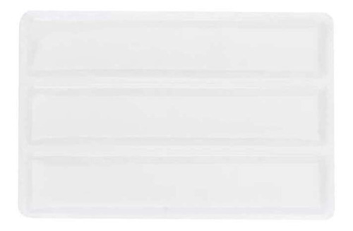 Duolm Diy Artesanato Resina Silicone Epoxy Molde Cabelo 1 Br