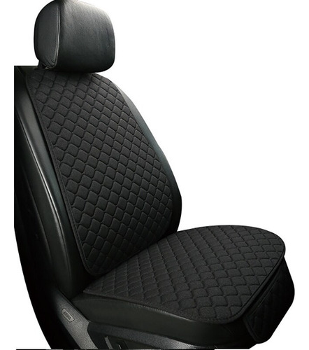 Fwefww Cojín Universal For Asiento De Coche Individual,