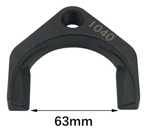Adaptador De Extractor De Juntas Cv 1040, Adaptador De