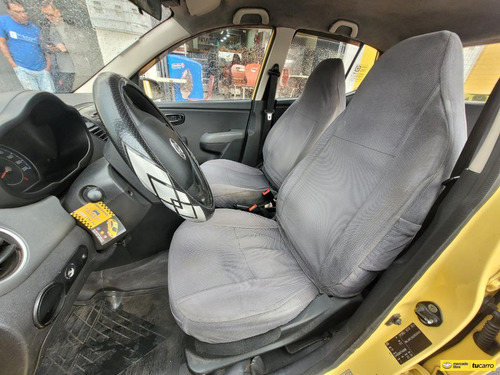 Hyundai I10 Gl