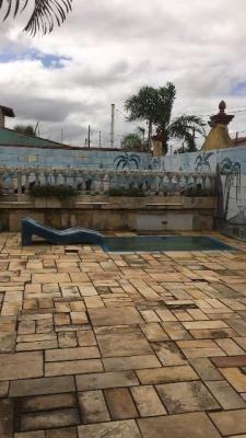Excelente Pousada No Bairro Novaro Itanhaém/sp | 4168 Fr