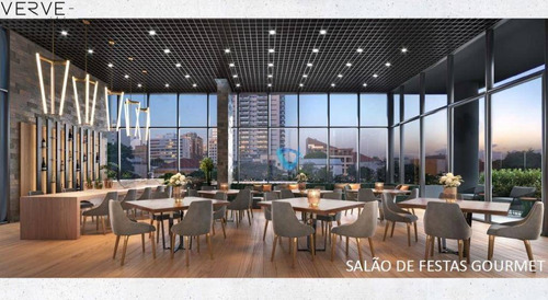Imagem 11 de 30 de Apartamento À Venda, 71 M² Por R$ 1.182.680,00 - Pinheiros - São Paulo/sp - Ap2515