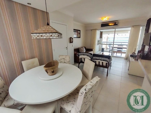 Imagem 16 de 20 de Apartamento - Ap00445 - 68699576