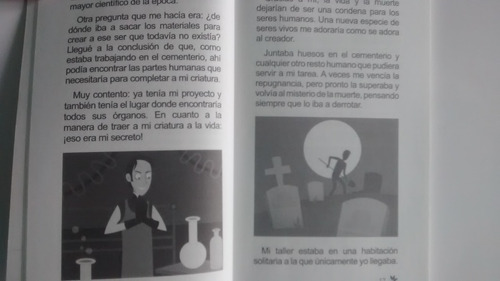 3 Libros Clásicos Infantiles Para Niños A Escoger