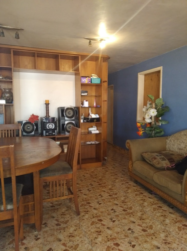 Imagen 14 de 18 de Venta De Casa En Flor Amarillo