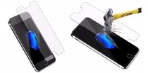 Comprar Vidrio Templado LG Spirit Protector Gorilla Glass Calidad