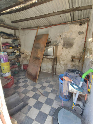 Imagen 19 de 21 de Casa - Gregorio De Laferrere