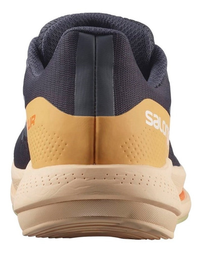 Salomon Zapatillas Spectur Running Mujer - 415893
