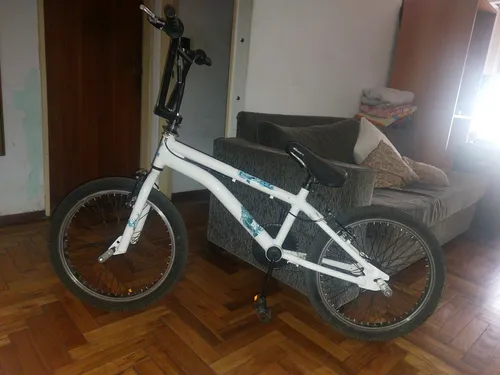 Mercado libre bicicletas usadas rodado 20 outlet