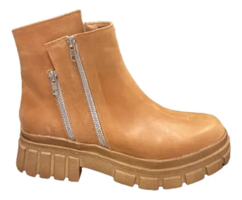 Madras calzados online catalogo 2019