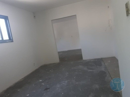 Imagem 4 de 15 de Predio Comercial 604m² Total - V-11221