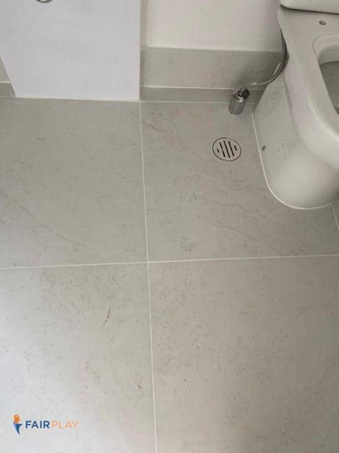 Imagem 20 de 28 de Apartamento Na Chacara Santo Antonio Com 137m Com Três Suítes, Três Vagas Em Um Condominio Completo ! - Ap6468