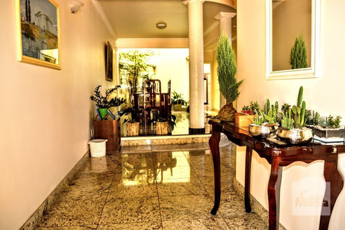 Imagem 5 de 15 de Casa À Venda No São Luíz - Código 259153 - 259153